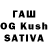 Бошки Шишки SATIVA & INDICA Heart Butterflies1234