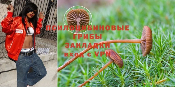 спиды Куйбышев