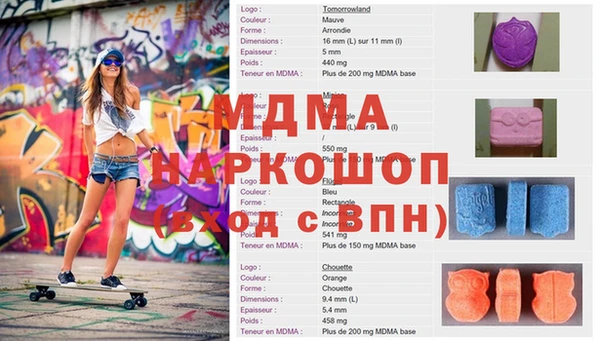 скорость Кукмор