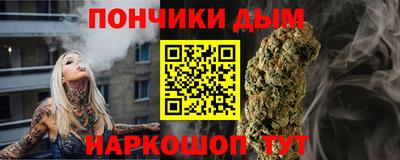 дмт Будённовск