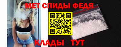 дмт Будённовск