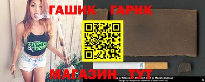 дмт Будённовск